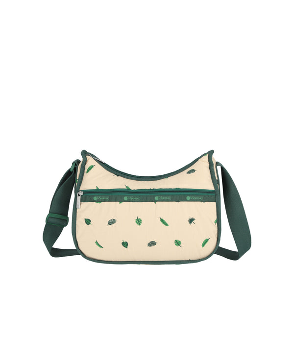 lesportsac Classic Hobo