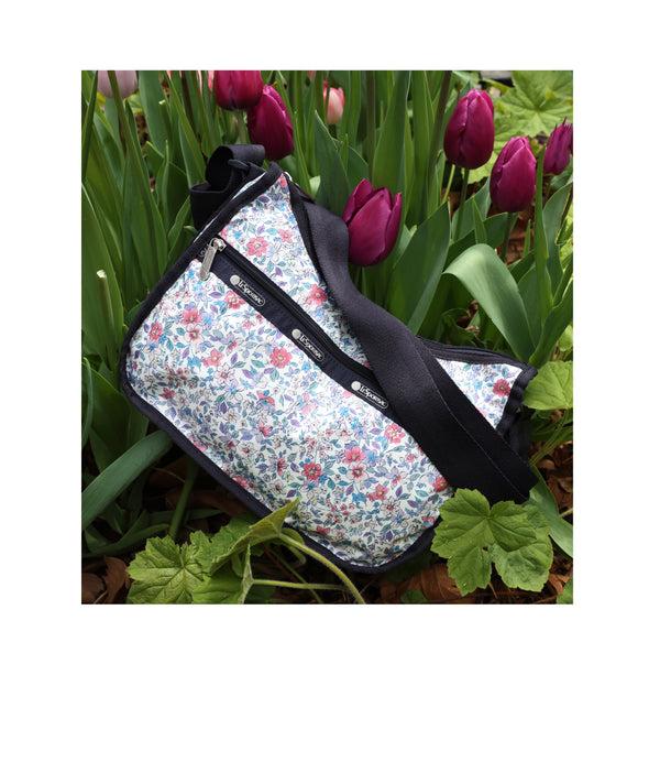 Lesportsac Classic Hobo