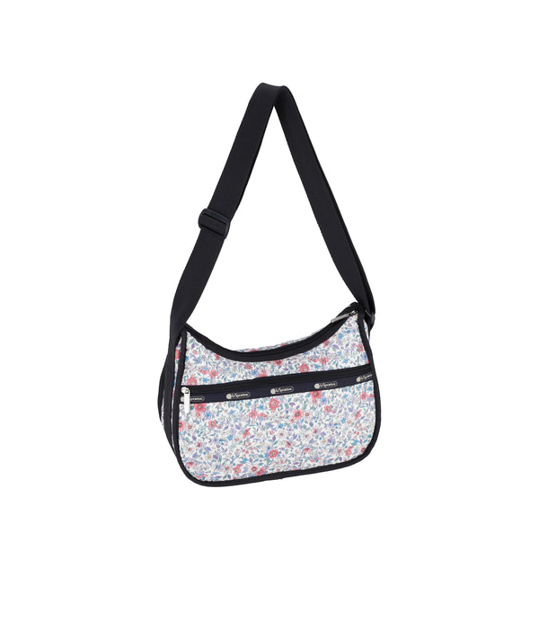 Lesportsac Classic Hobo