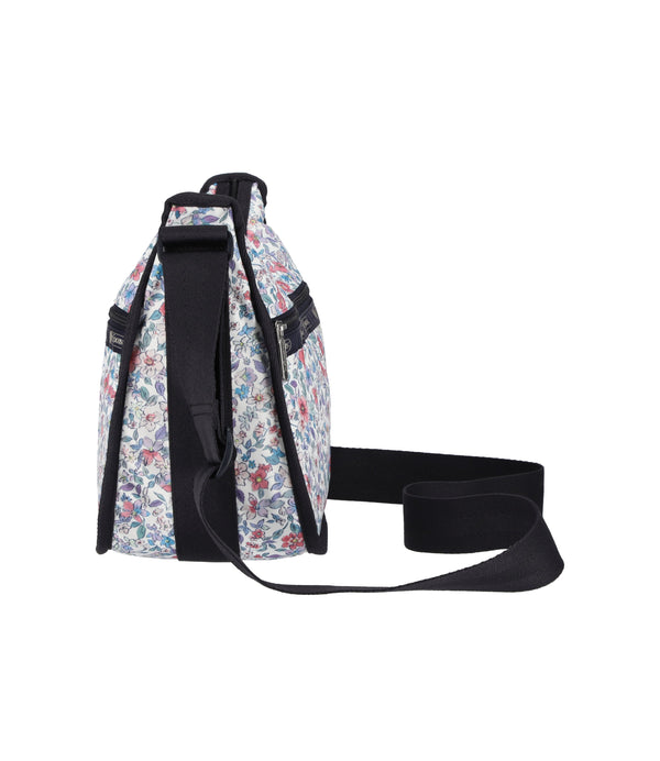 Lesportsac Classic Hobo