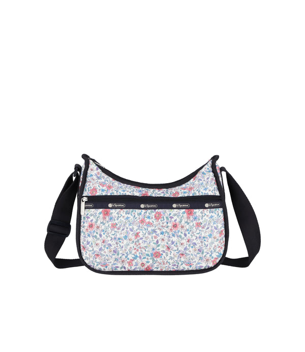 lesportsac Classic Hobo