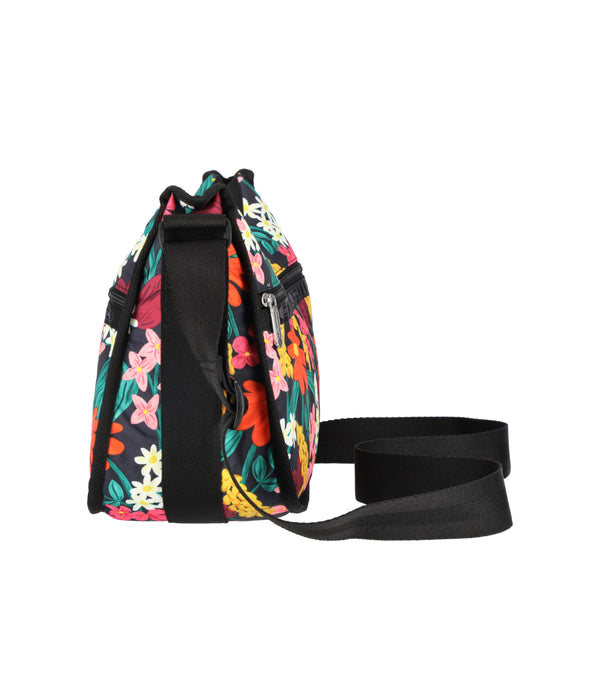 Lesportsac Classic Hobo