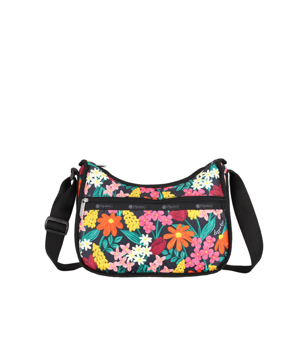 lesportsac Classic Hobo