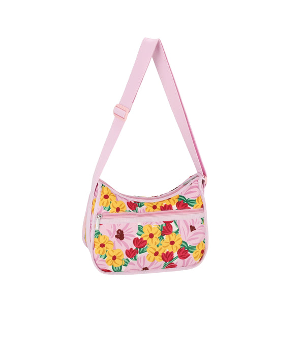 Lesportsac Classic Hobo