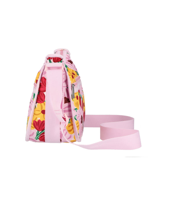 Lesportsac Classic Hobo