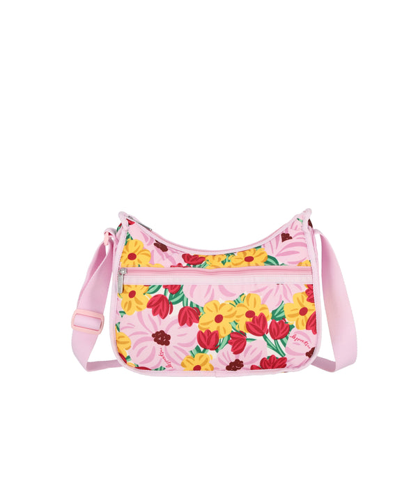 lesportsac Classic Hobo