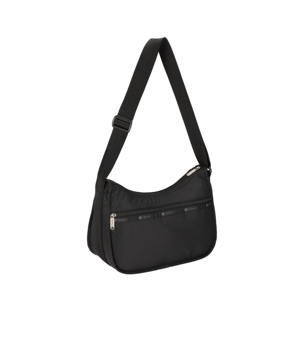 Lesportsac Classic Hobo