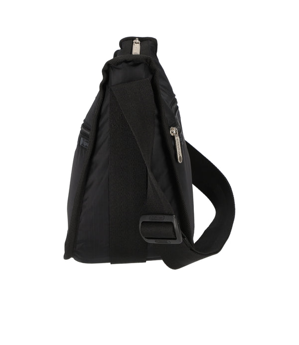 Lesportsac Classic Hobo
