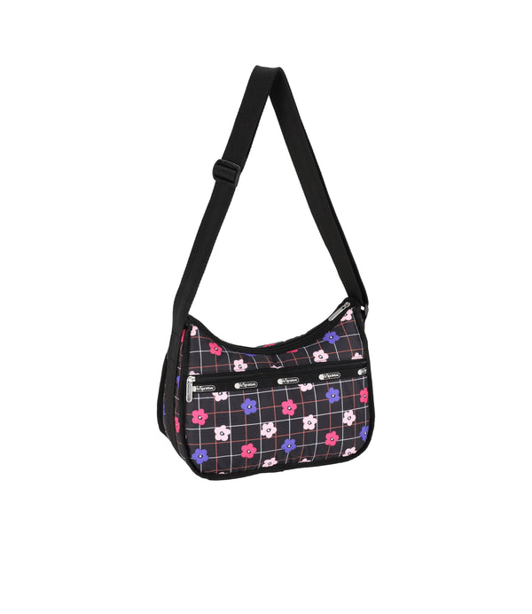 Lesportsac Classic Hobo