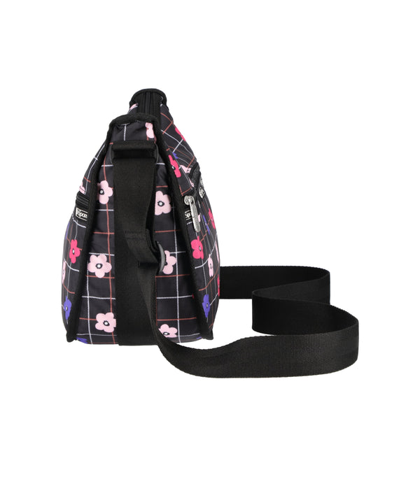 Lesportsac Classic Hobo