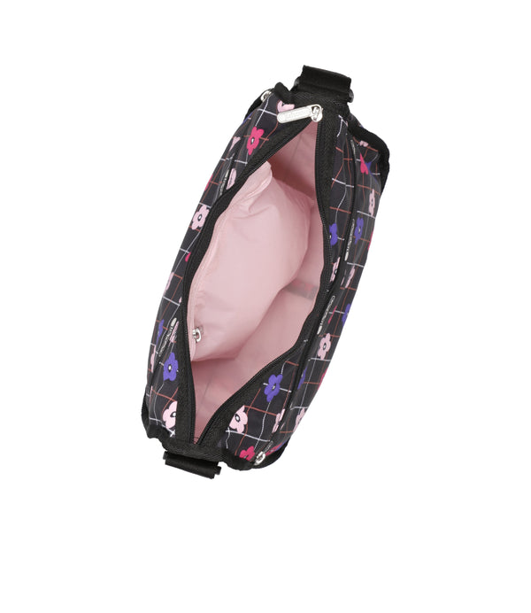 Lesportsac Classic Hobo