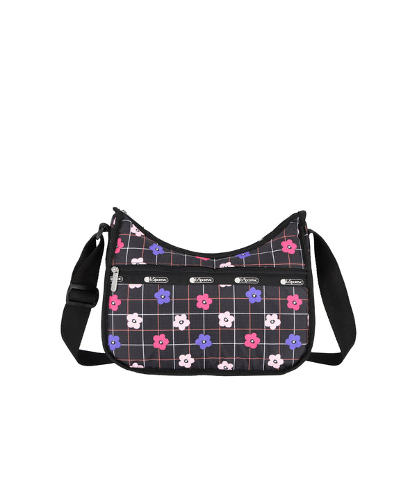 lesportsac Classic Hobo