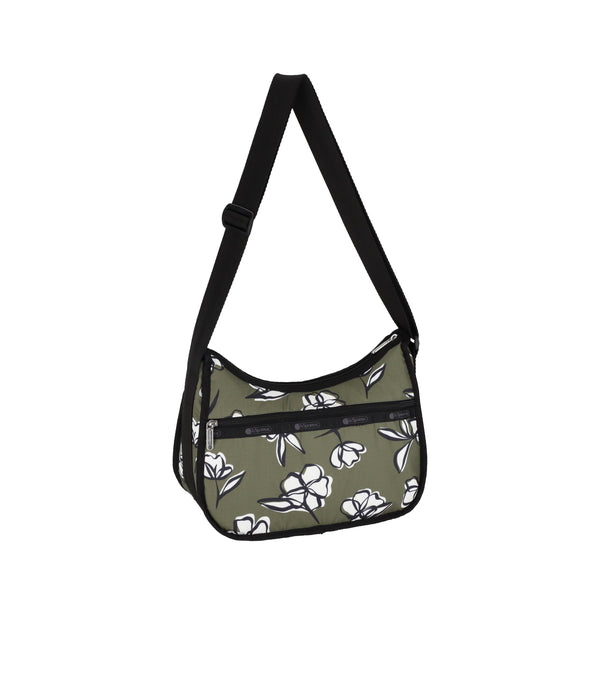 Lesportsac Classic Hobo
