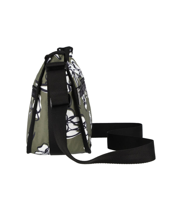 Lesportsac Classic Hobo