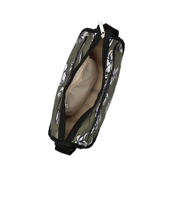 Lesportsac Classic Hobo