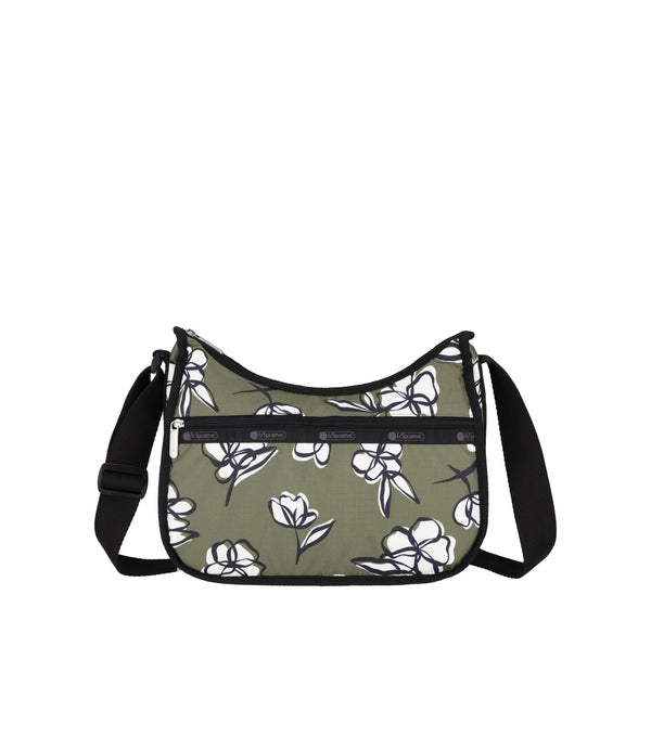 lesportsac Classic Hobo