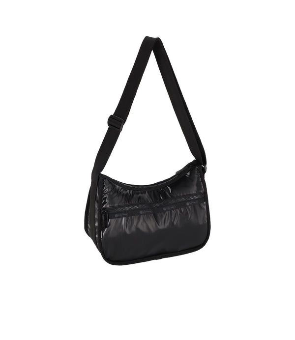 Lesportsac Classic Hobo