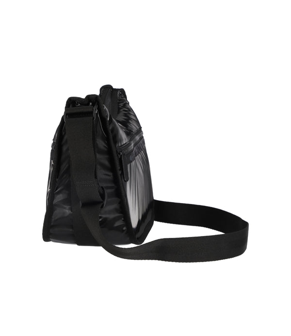 Lesportsac Classic Hobo