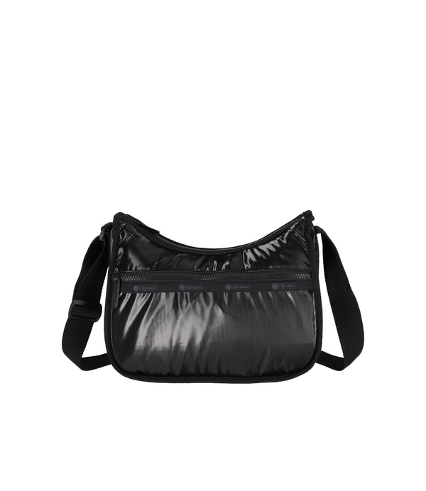 lesportsac Classic Hobo