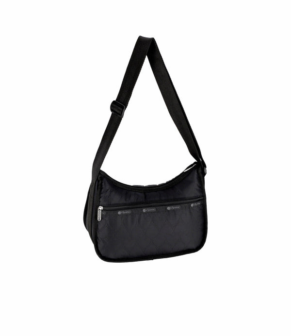 Lesportsac Classic Hobo