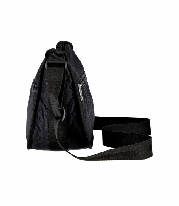 Lesportsac Classic Hobo