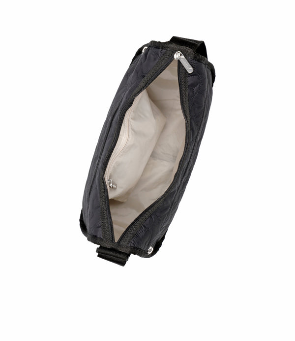Lesportsac Classic Hobo