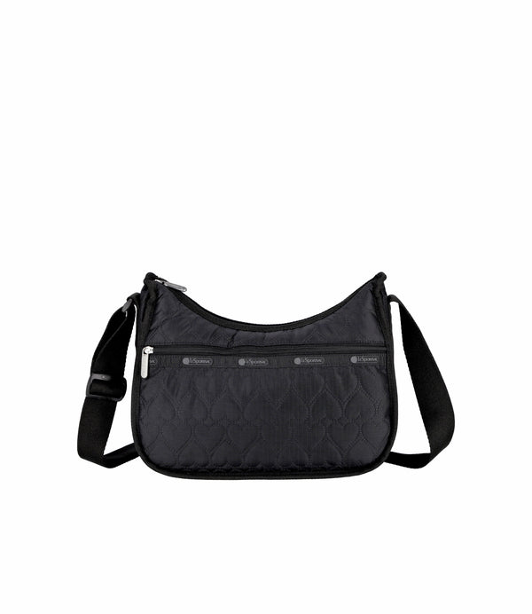 lesportsac Classic Hobo