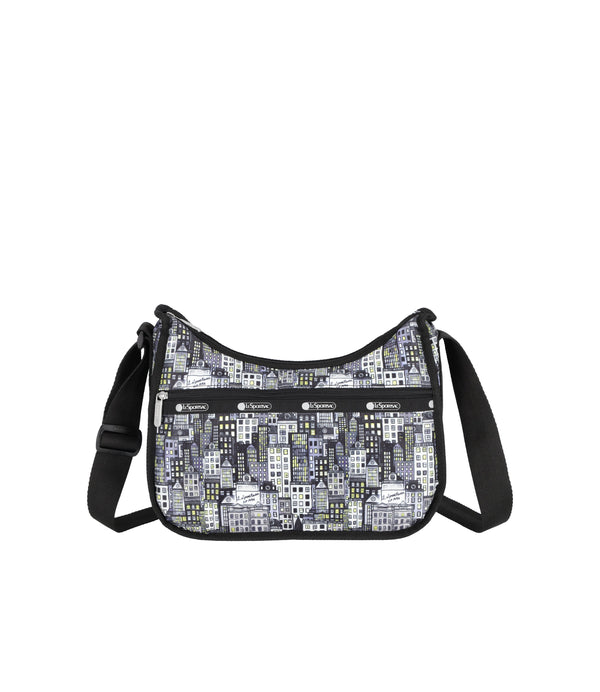 lesportsac Classic Hobo