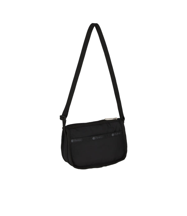 Lesportsac Classic Mini Hobo