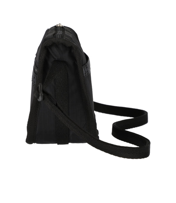 Lesportsac Classic Mini Hobo