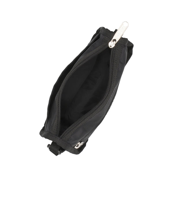 Lesportsac Classic Mini Hobo