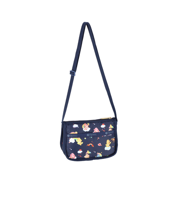 Lesportsac Classic Mini Hobo