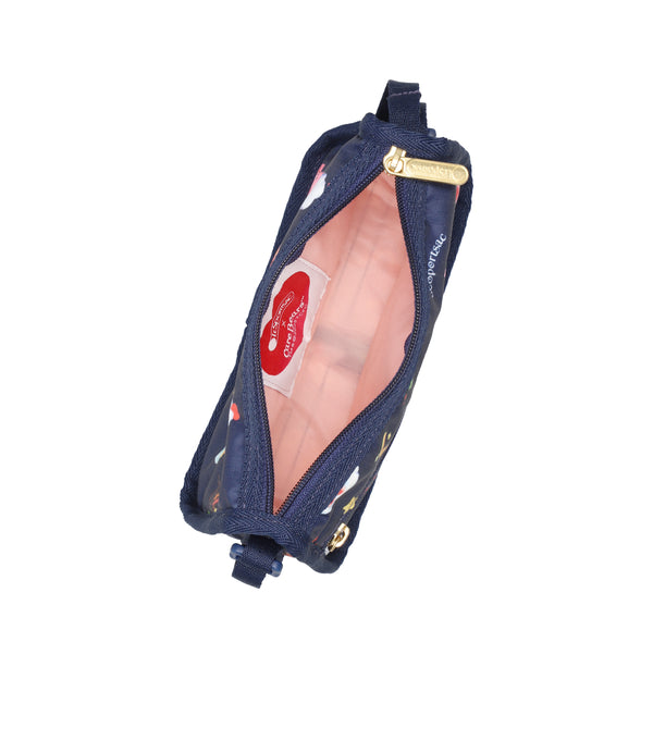 Lesportsac Classic Mini Hobo