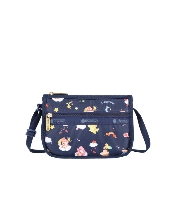 lesportsac Classic Mini Hobo