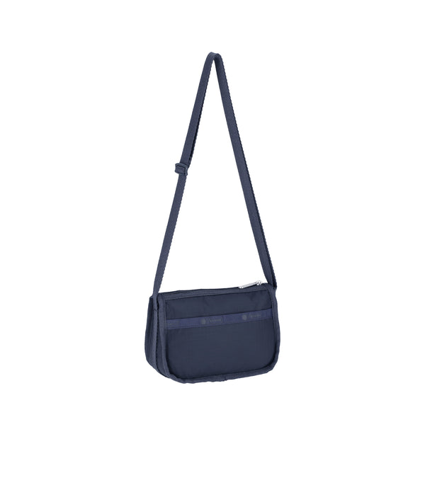 Lesportsac Classic Mini Hobo