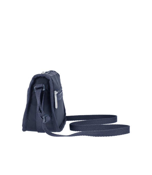 Lesportsac Classic Mini Hobo