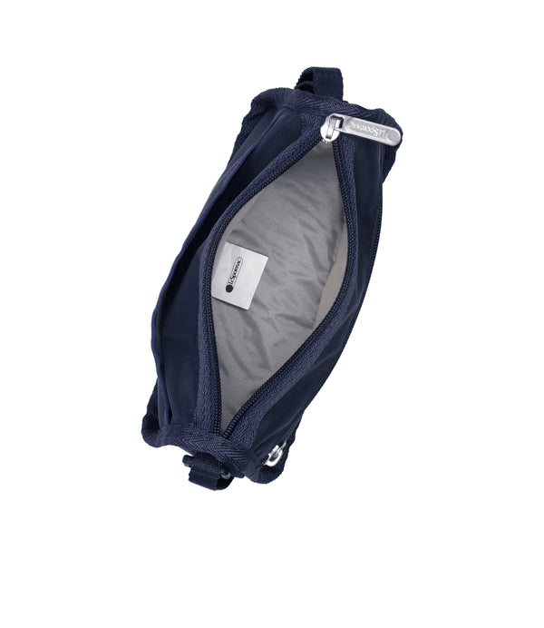 Lesportsac Classic Mini Hobo