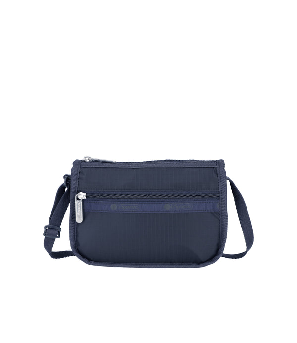 lesportsac Classic Mini Hobo