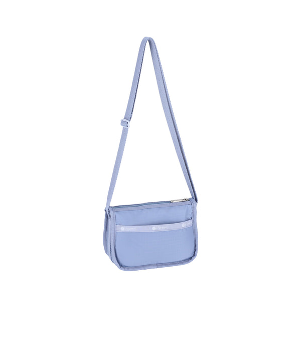 Lesportsac Classic Mini Hobo