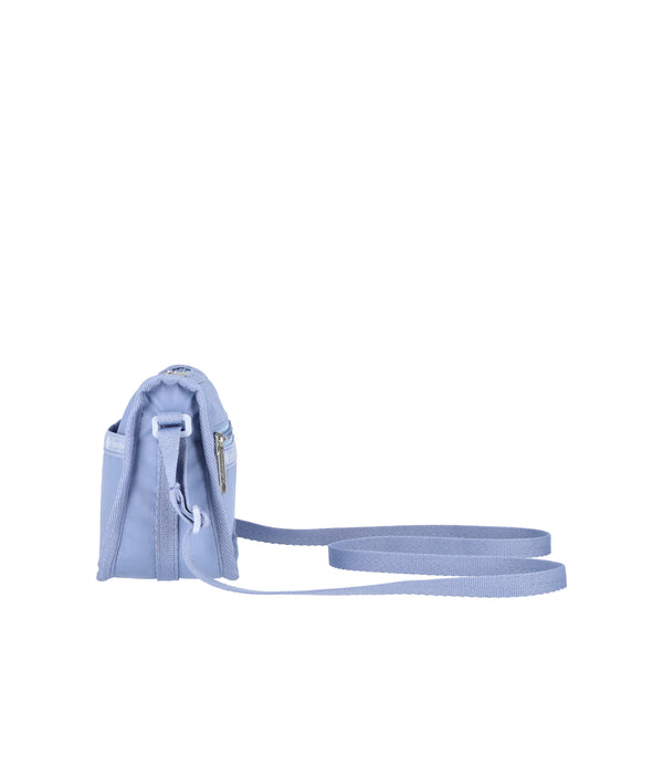 Lesportsac Classic Mini Hobo