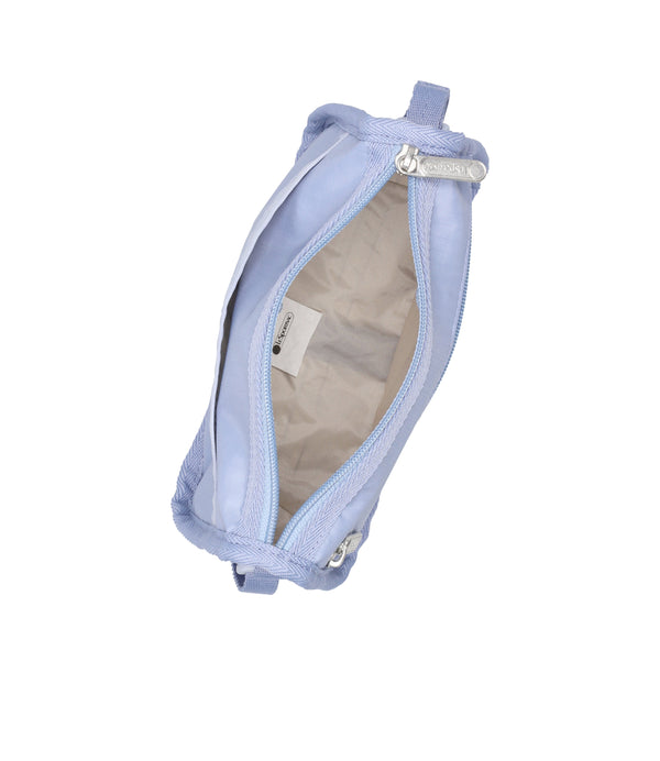 Lesportsac Classic Mini Hobo