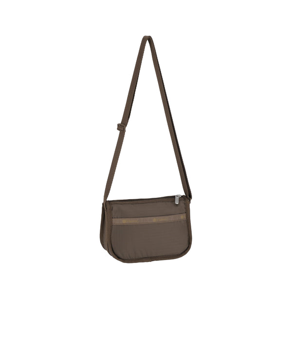 Lesportsac Classic Mini Hobo