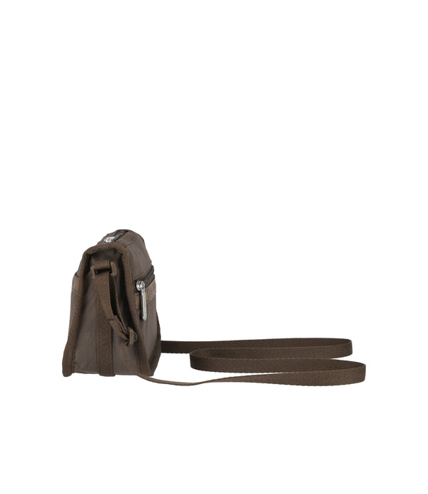 Lesportsac Classic Mini Hobo