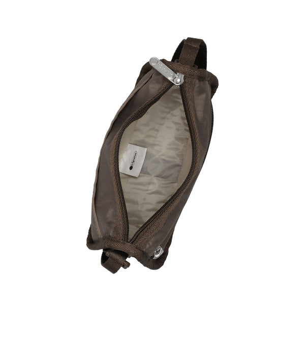 Lesportsac Classic Mini Hobo