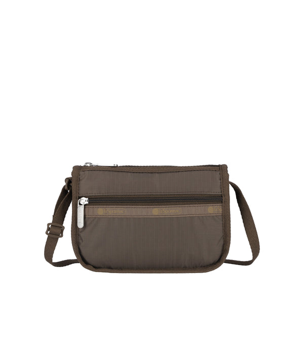 lesportsac Classic Mini Hobo