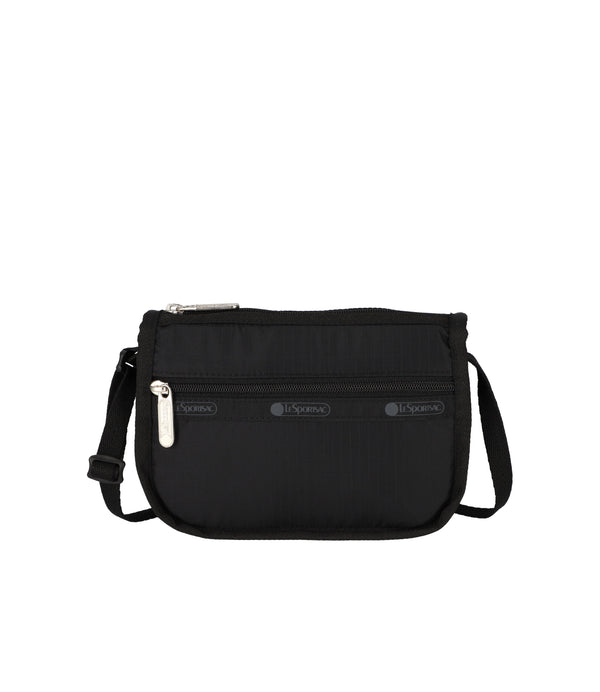 lesportsac Classic Mini Hobo