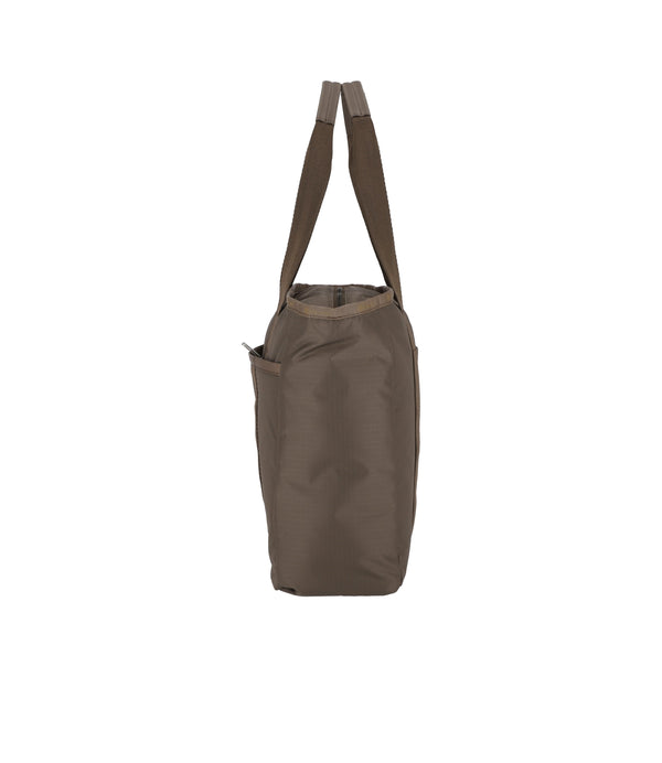 Lesportsac Classic Zip Tote