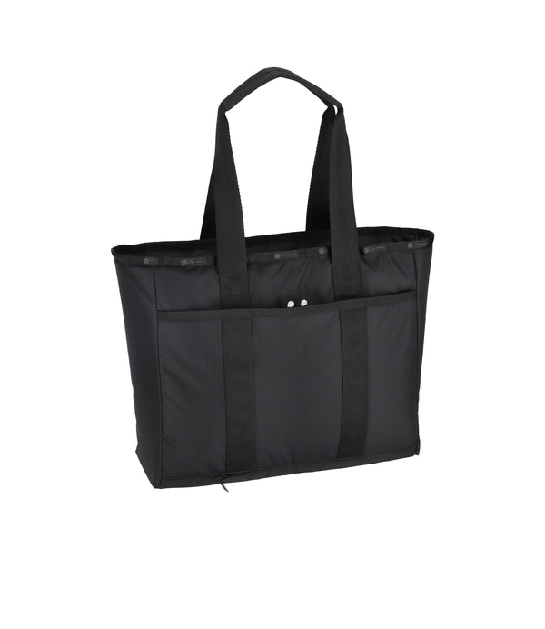 Lesportsac Classic Zip Tote