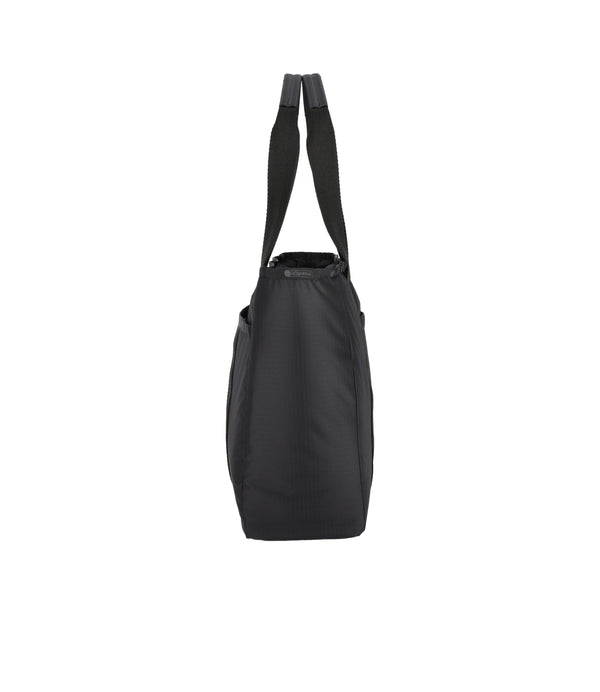 Lesportsac Classic Zip Tote