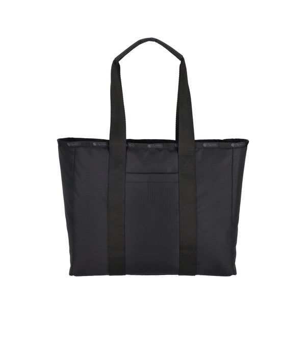 lesportsac Classic Zip Tote